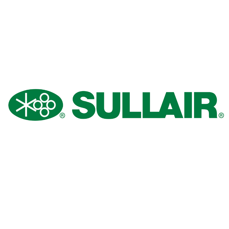 Sullair