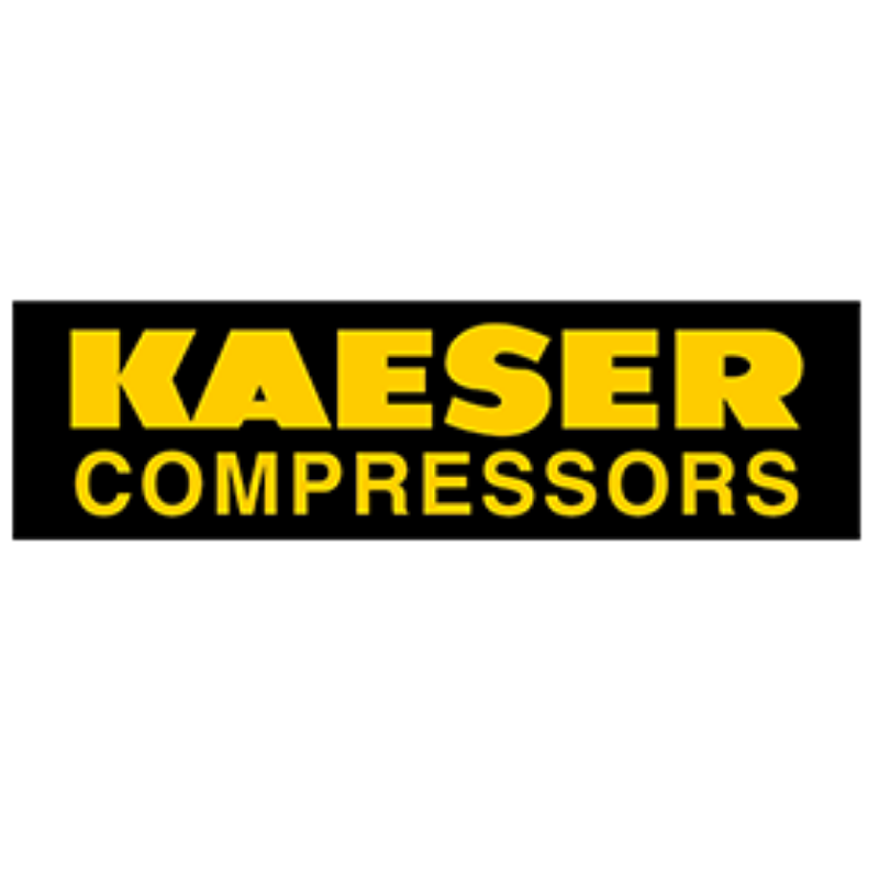 Kaeser