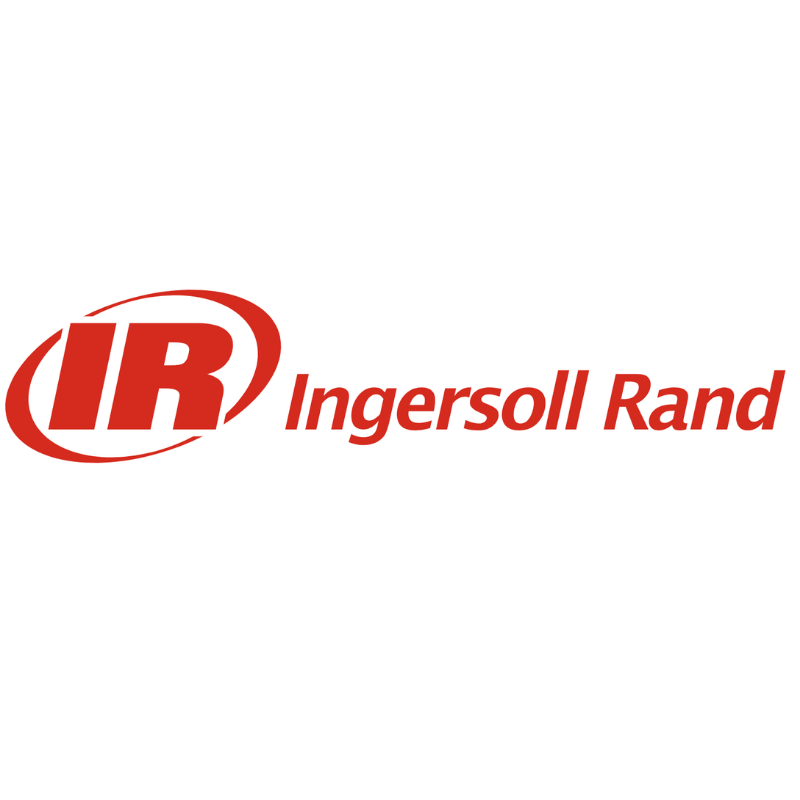 Ingersoll Rand