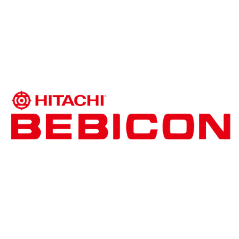 Hitachi