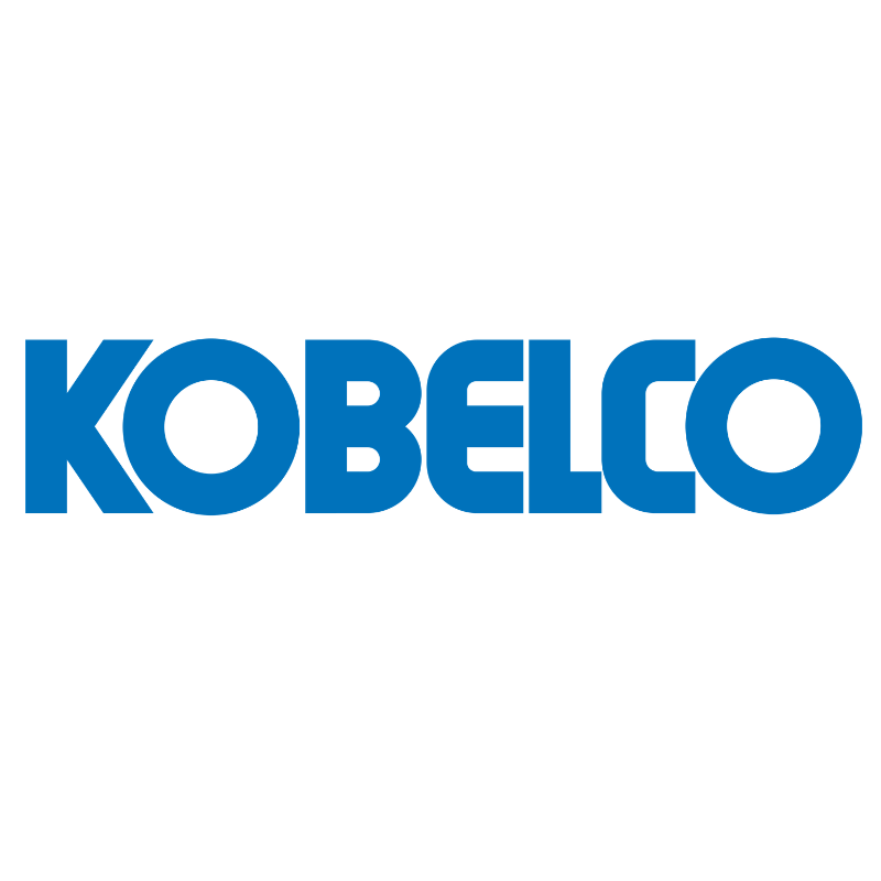 Kobelco