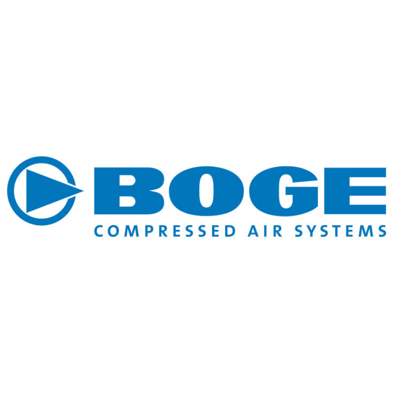 Boge