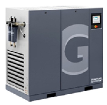 Kompresor Stationary 37KW